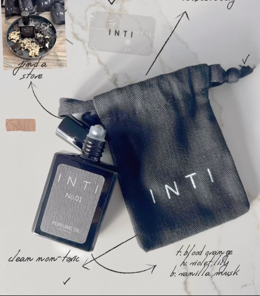 INTI