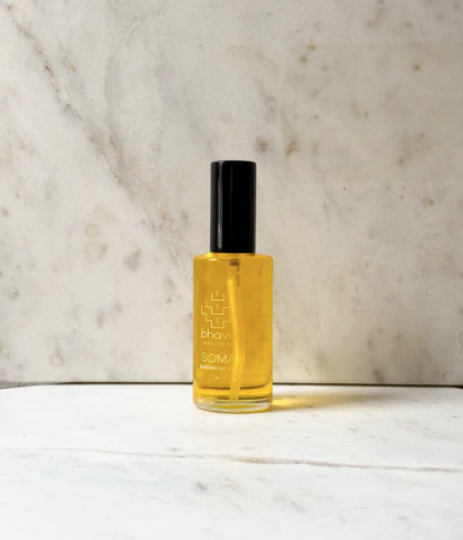 Bhava Soma Face Serum