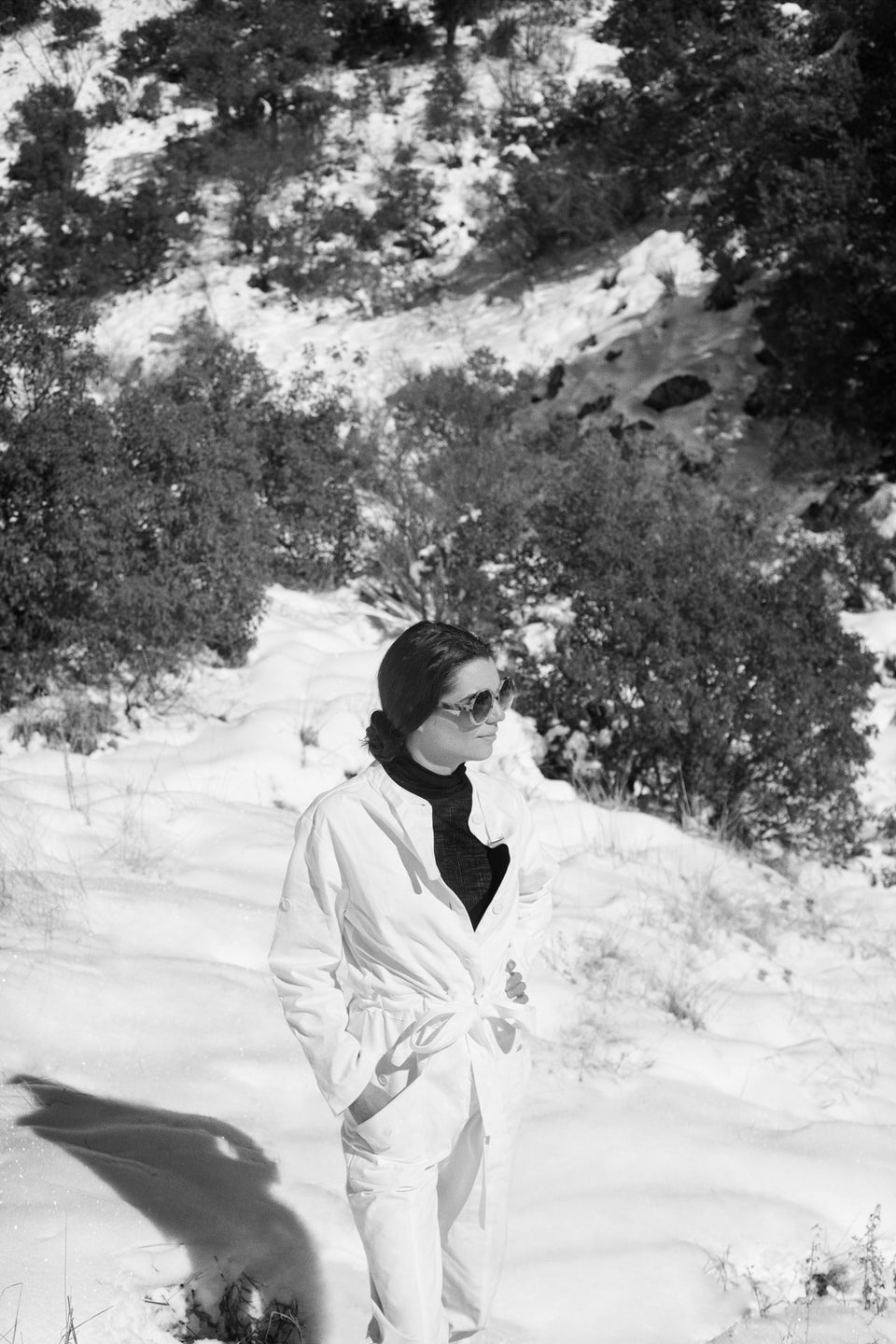 Painter's Uniform PRE-ORDER