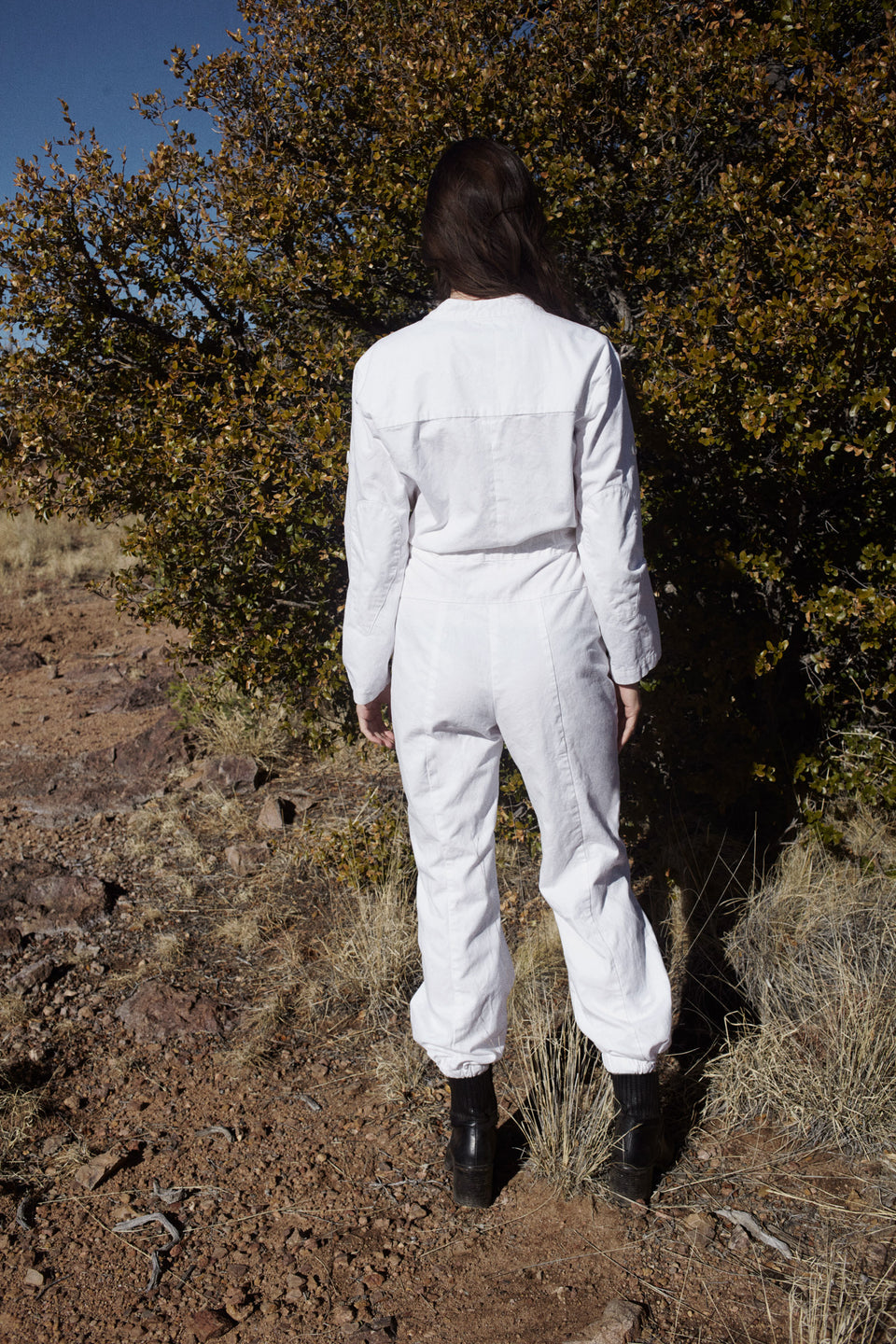 Painter's Uniform PRE-ORDER