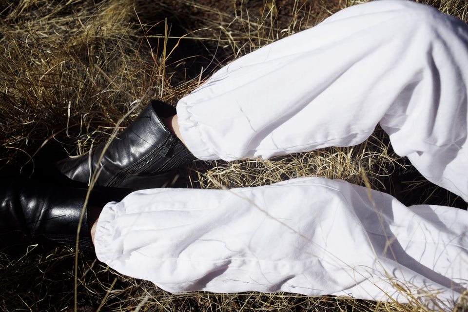 Painter's Uniform PRE-ORDER