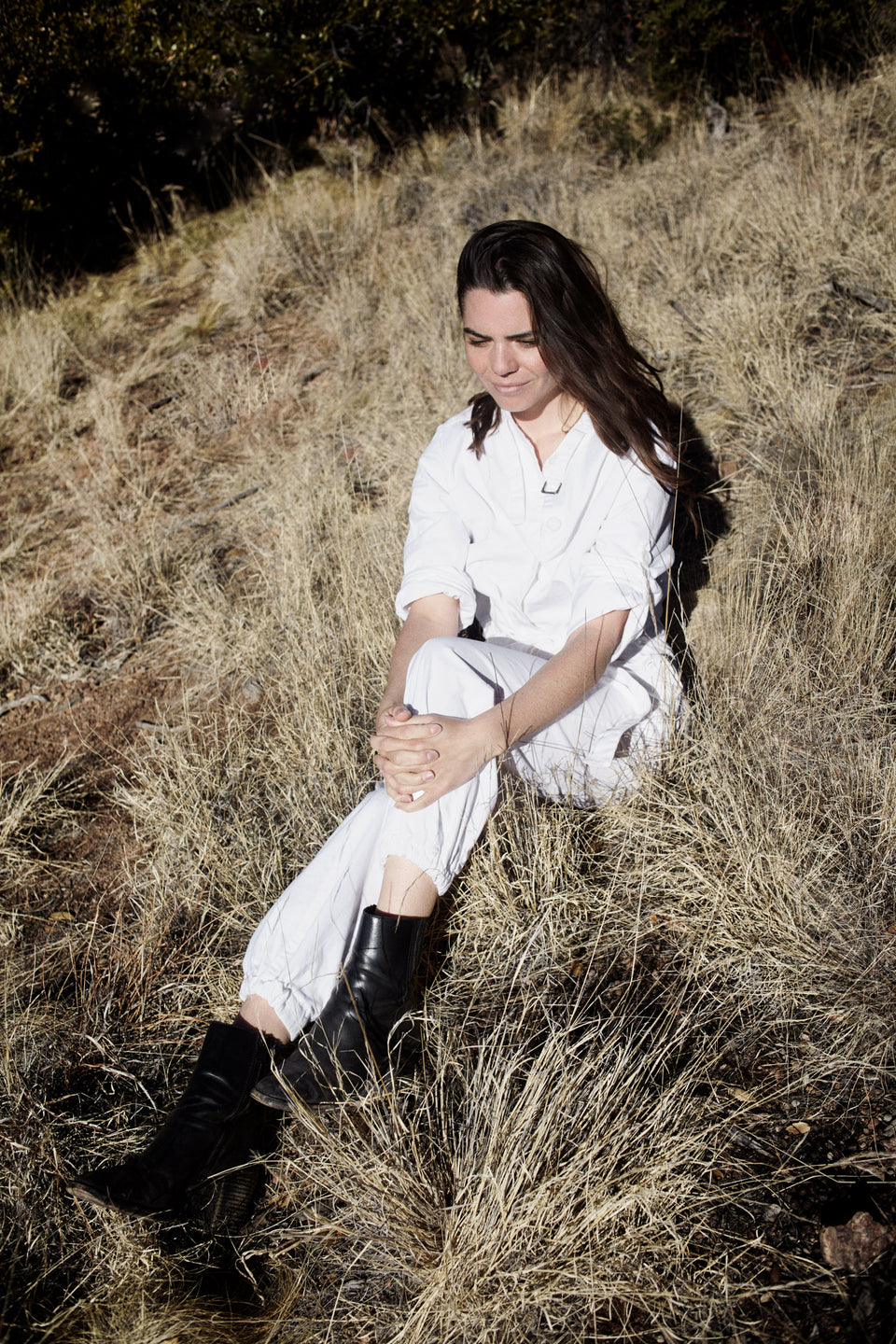 Painter's Uniform PRE-ORDER