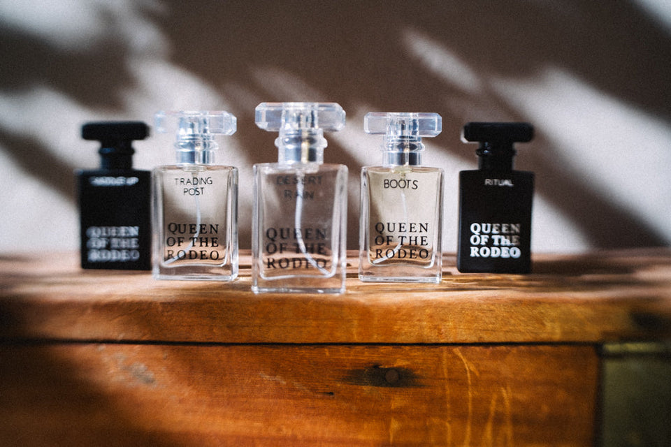 collections/FRAGRANCE-10.jpg