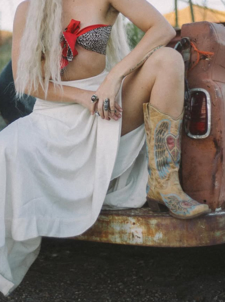 collections/boots-2.jpg