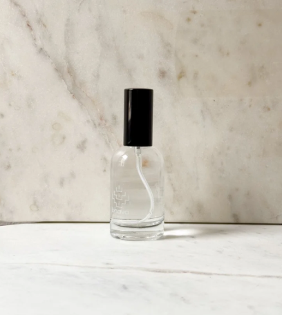 Mirage Rose Water Toning Mist